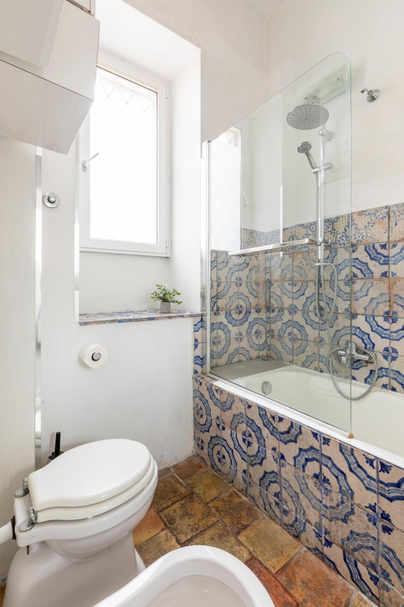 Colosseo Apartment- Heart Of Rione Monti Рим Екстериор снимка
